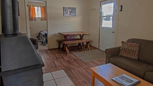 Lake of Bays Complejo | Blue Water Acres