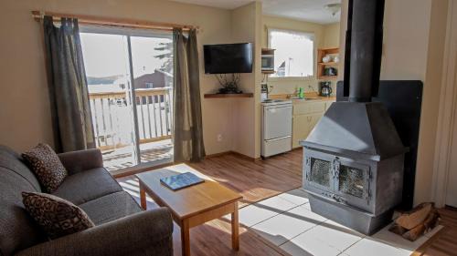 Lake of Bays Complejo | Blue Water Acres