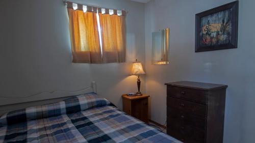 Lake of Bays Complejo | Blue Water Acres