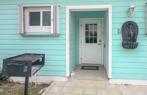 Treasure Cay Condominio | Blue Water Paradise #3Lovely 3-bedroom 2bath Condo