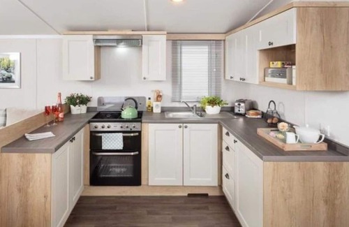 Paignton Casa | Blue Waters 7, Beverley Park