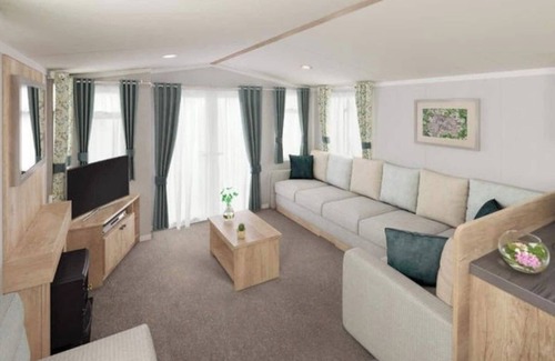 Paignton Casa | Blue Waters 7, Beverley Park