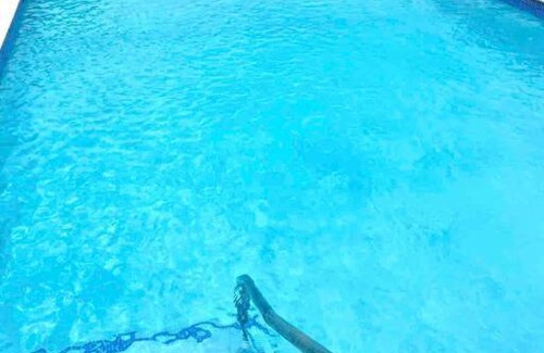 Runaway Bay Apartamento | Blue waters
