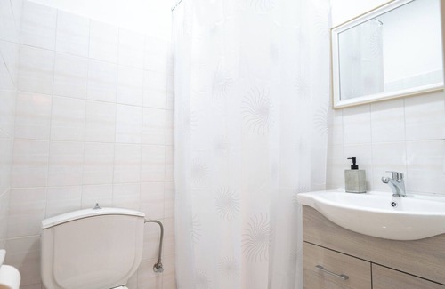 Ixia Casa | Blue Wave Suites - Ixia
