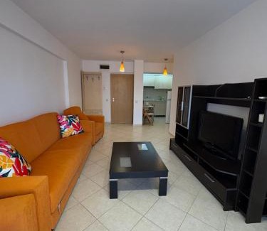 Neptun Apartamento | Blue Waves Neptun