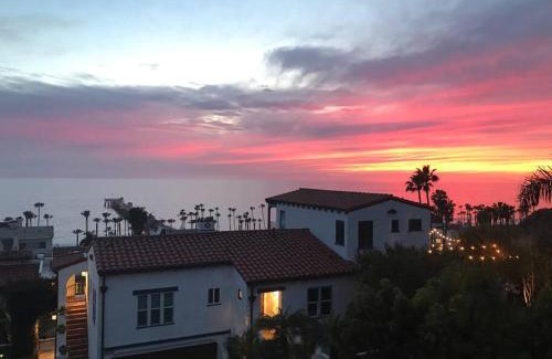 San Clemente Apartamento | Blue Whale Inn San Clemente Retreat Unit E