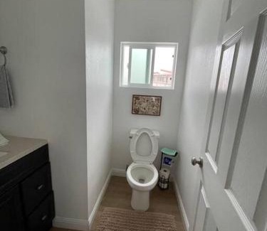 San Clemente Apartamento | Blue Whale Inn San Clemente Retreat Unit E