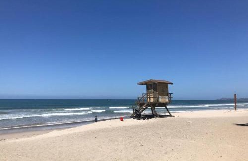 San Clemente Apartamento | Blue Whale Inn San Clemente Jewel Unit D