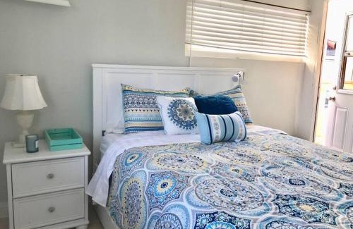 San Clemente Apartamento | Blue Whale Inn San Clemente Jewel Unit D