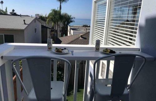 San Clemente Apartamento | Blue Whale Inn San Clemente Jewel Unit D