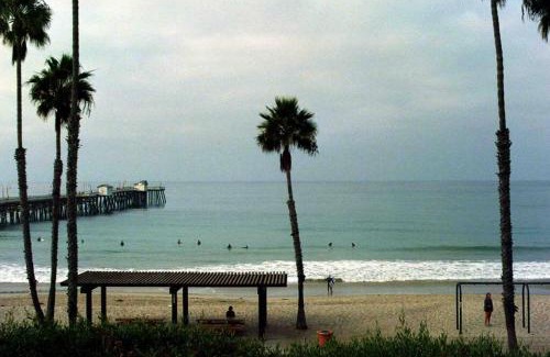 San Clemente Apartamento | Blue Whale Inn San Clemente Jewel Unit D