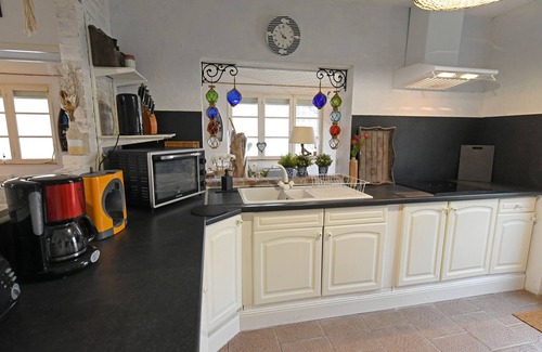 Biscarrosse Plage Casa | CASA BLANCA BLANCA BISCA-PLAGE