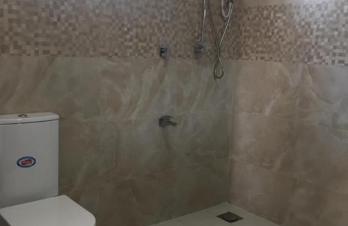 Trincomalee Casa | Blue Wings Beach Hotel