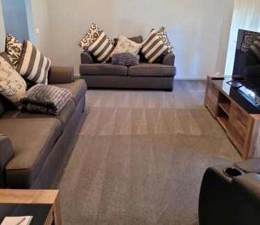Kelso Casa | Blue Wren BnB Bathurst