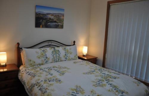 Tumut Apartamento | Blue Wren Cottage