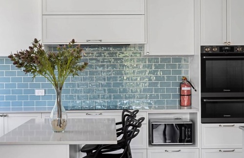 Cessnock Casa | Blue Wren Cottage on Edith - A Fireside Retreat in Wine Country