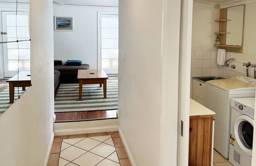 Denmark Casa | Blue Wren Lodge - Se aceptan mascotas, alojamiento familiar en Dinamarca