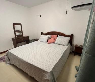 Blue Bay Apartamento | Bluebay 360 seaview