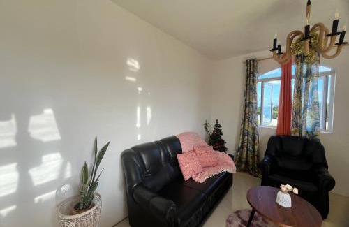 Blue Bay Apartamento | Bluebay 360 seaview