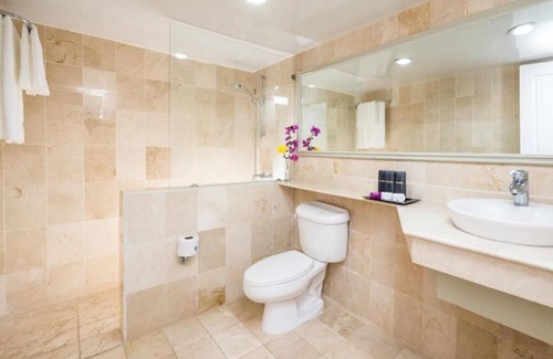 Puerto Plata Complejo | BlueBay Villas Doradas - Adults Only - All Inclusive
