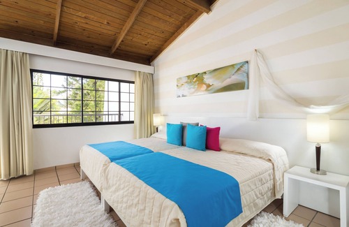 Puerto Plata Complejo | BlueBay Villas Doradas - Adults Only - All Inclusive