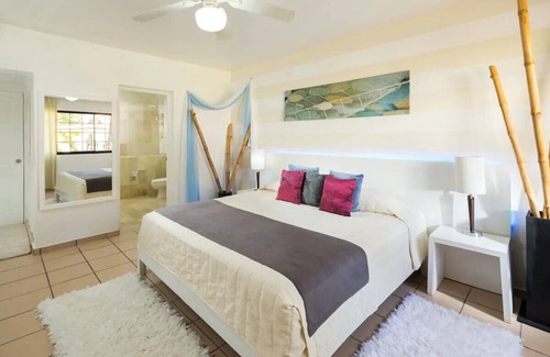 Puerto Plata Complejo | BlueBay Villas Doradas - Adults Only - All Inclusive