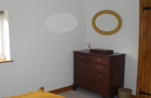 Thistley Green Casa | Bluebell and Appletree Cottages