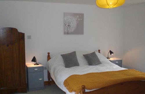 Thistley Green Casa | Bluebell and Appletree Cottages