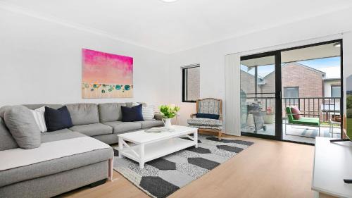 Bowral Casa | Bluebell