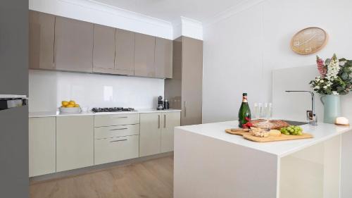 Bowral Casa | Bluebell