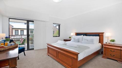 Bowral Casa | Bluebell