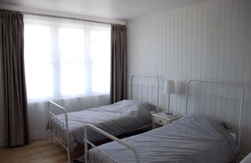 Green Point Casa | Bluebell
