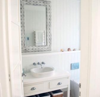 Green Point Casa | Bluebell