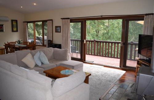 Leura Casa | Bluebell Cottage