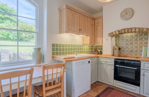 Biddestone Cabaña | Bluebell Cottage, Euridge - Sleeps 6 in 3 bedrooms