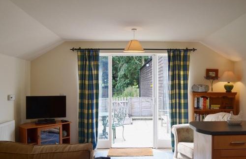 Harleston Casa | Bluebell Cottage