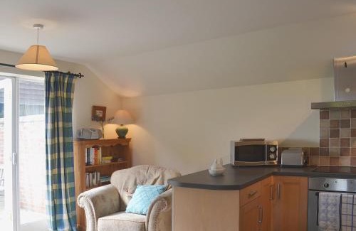 Harleston Casa | Bluebell Cottage
