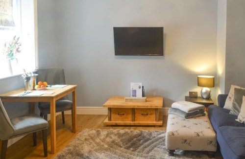 South Charlton Casa | Bluebell Cottage
