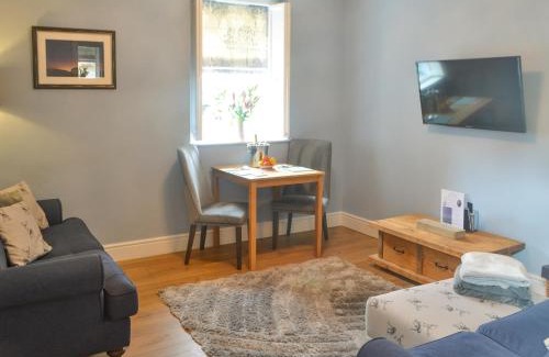 South Charlton Casa | Bluebell Cottage