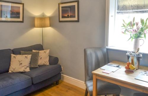 South Charlton Casa | Bluebell Cottage