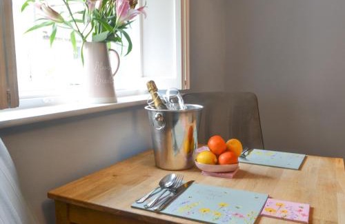 South Charlton Casa | Bluebell Cottage
