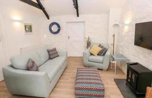 Jameston Casa | Bluebell Cottage