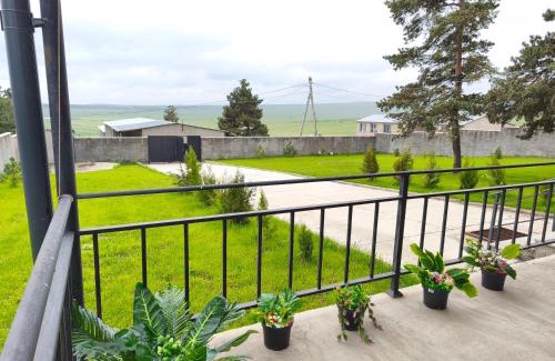 Tsalka Casa | Bluebell Cottage