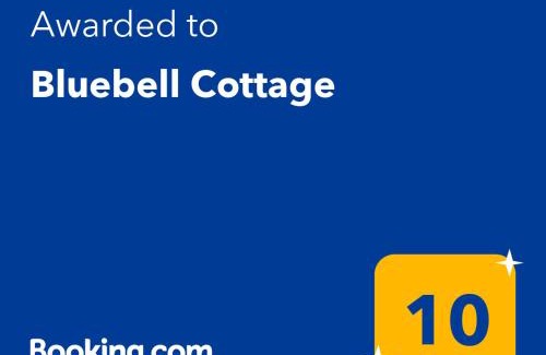Tsalka Casa | Bluebell Cottage