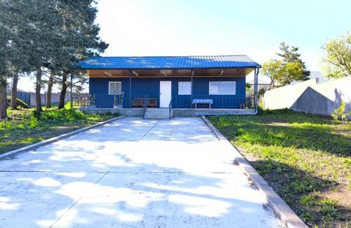 Tsalka Casa | Bluebell Cottage