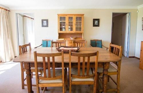 Dullstroom Apartamento | Bluebell Cottage