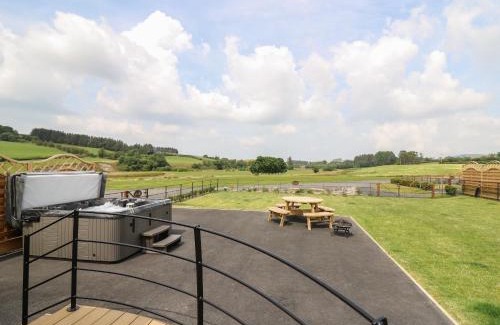 St Harmon Casa | Bluebell