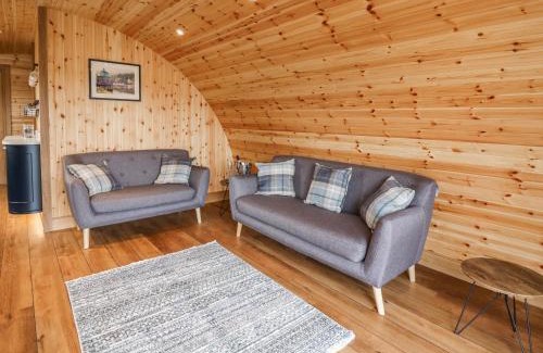 St Harmon Casa | Bluebell
