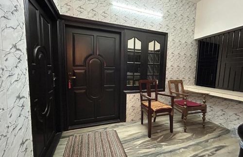 Kozhikode Apartamento | Bluebell Homes