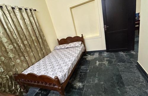Kozhikode Apartamento | Bluebell Homes